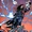 Mordru (New Earth)