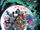 Multiversus: Collision Detected Vol 1 2