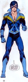 Nightwing 0089