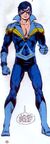 Nightwing 0089