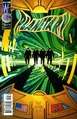 Planetary 6.jpg (402 KB) Planetary #6 (November, 1999)