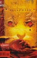 Sandman Vol 2 68.jpg (49 KB) Sandman Vol 2 #68 (May, 1995)