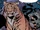 Shere Khan (Fables)