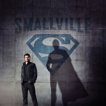 Smallville season 10 poster.png