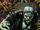 Solomon Grundy Prime Earth 0001.jpeg