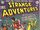 Strange Adventures Vol 1 12