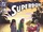 Superboy Vol 4 49