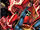 Superman Vol 3 39 Textless Davis Variant.jpg