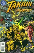 Takion 2.jpg (96 KB) Takion Vol 1 2