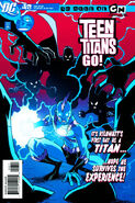 Teen Titans Go! Vol 1 48