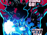 Teen Titans Go! Vol 1 48