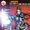 The Authority Vol 2 3