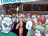 Transmetropolitan Vol 1 2
