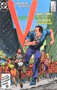 V Vol 1 15