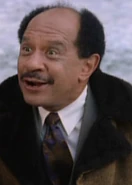 Winslow Schott Lois & Clark.jpg (29 KB) Winslow Schott TV Series Lois & Clark