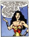 Wonder Woman 0128