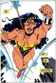 Wonder Woman 0146