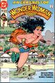 Wonder Woman Vol 2 62