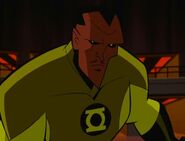 Yellow Lantern bb.jpg (17 KB) Sinestro BTBATB Deep Cover for Batman!