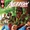 Action Comics Vol 1 1047