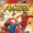 Action Comics Vol 1 886
