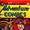 Adventure Comics Vol 1 92