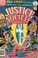 All-Star Comics 66.jpg (81 KB) All-Star Comics #66 (June, 1977)