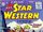 All-Star Western Vol 1 85