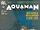 Aquaman: Sword of Atlantis Vol 1 52