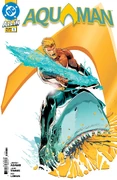 Aquaman Vol 9 1.jpg (994 KB) Aquaman (Volume 9) #1–present