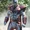 August Smith (DC Extended Universe)