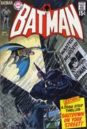 Batman Vol 1 225