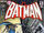 Batman Vol 1 225