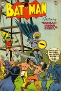 Batman 86.jpg (104 KB) Batman Vol 1 86