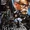 Batman: Arkham Unhinged Vol 1 5 (Digital)