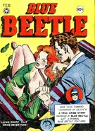 Blue Beetle Vol 1 53.jpg (1.42 MB) Blue Beetle Vol 1 53