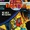 Blue Beetle Vol 6 20