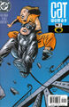 Catwoman (Volume 3) #10