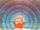 Cave Carson Has an Interstellar Eye Vol 1 6 Textless.jpg