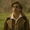 Charles Rowland (Doom Patrol TV Series)