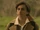 Charles Rowland (Doom Patrol TV Series)
