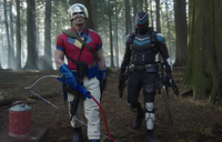 Christopher Smith DC Extended Universe 009