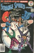 DC Super-Stars Vol 1 10