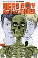 Dead Boy Detectives Vol 2 3.jpg (2.09 MB) Dead Boy Detectives Vol 2 #3 (April, 2014)