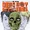 Dead Boy Detectives Vol 2 3