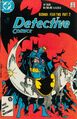 Detective Comics Vol 1 576