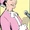 Elizabeth II (New Earth)