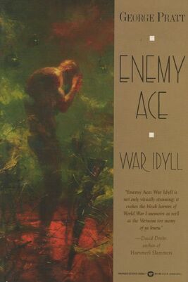 Second Edition Softcover