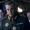 Erich Ludendorff (DC Extended Universe)