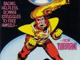 Firestorm Vol 2 67